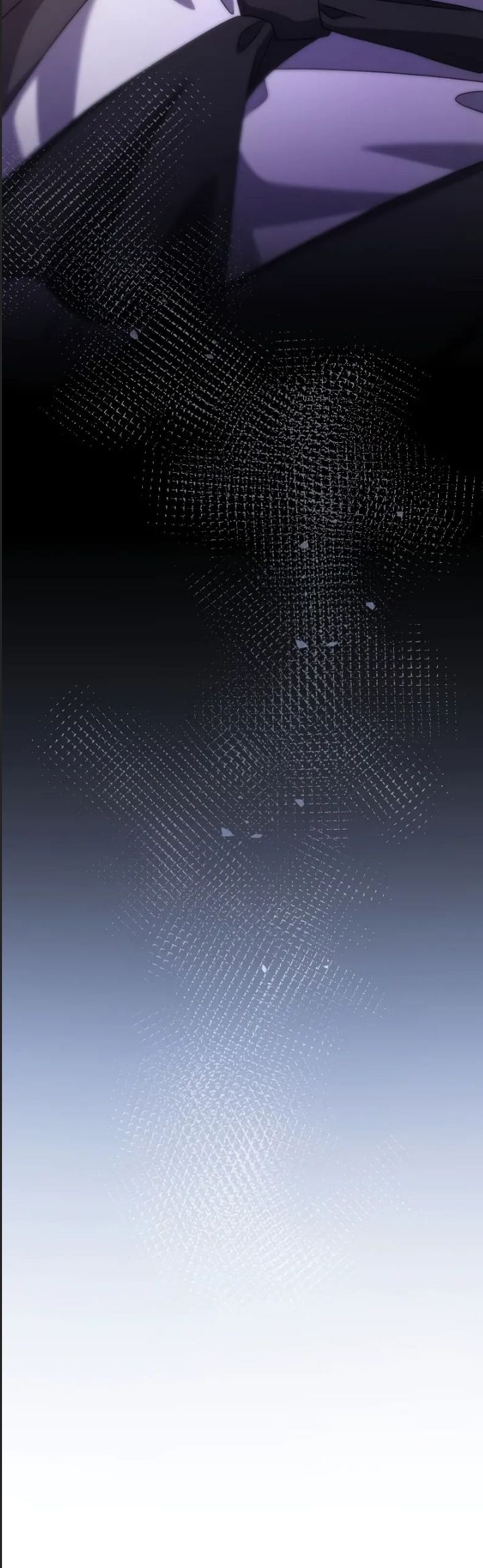 Nhân Vật Ngoài Lề Tiểu Thuyết: Chapter 104