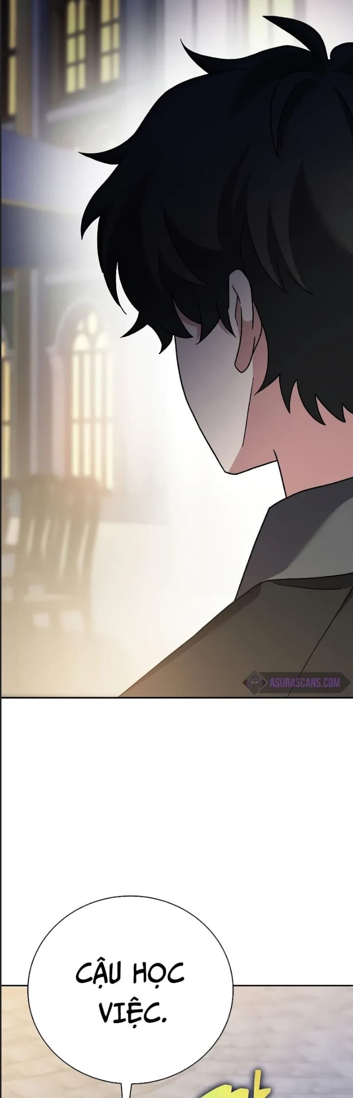 Nhân Vật Ngoài Lề Tiểu Thuyết: Chapter 104