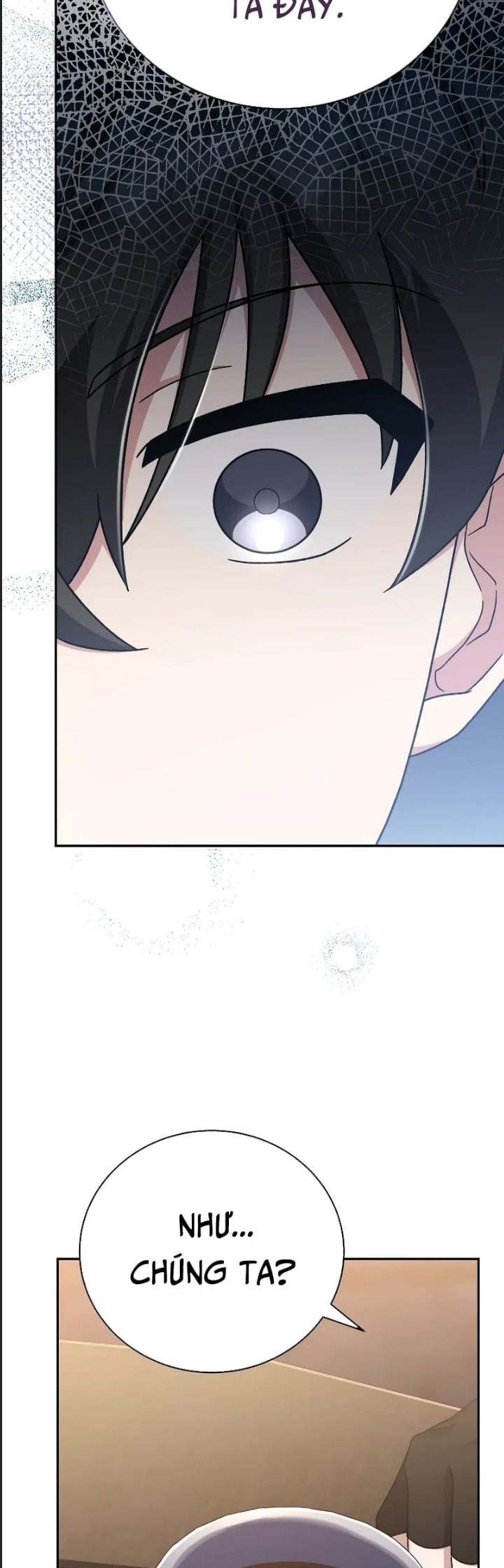 Nhân Vật Ngoài Lề Tiểu Thuyết: Chapter 104