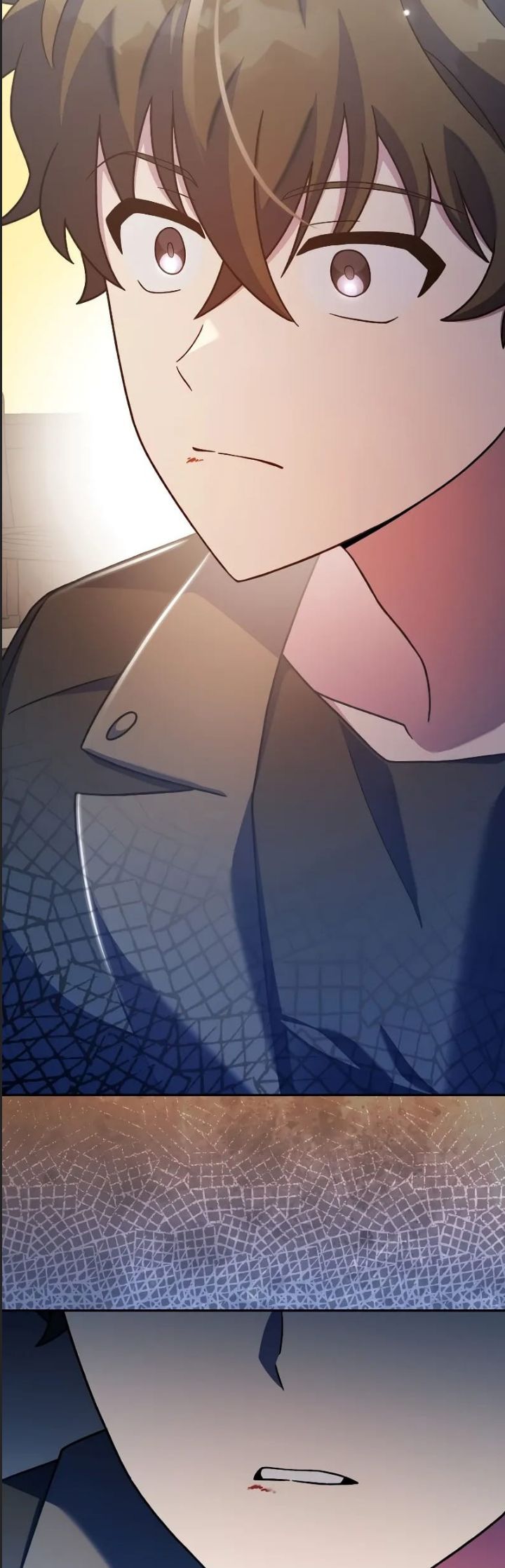 Nhân Vật Ngoài Lề Tiểu Thuyết: Chapter 104