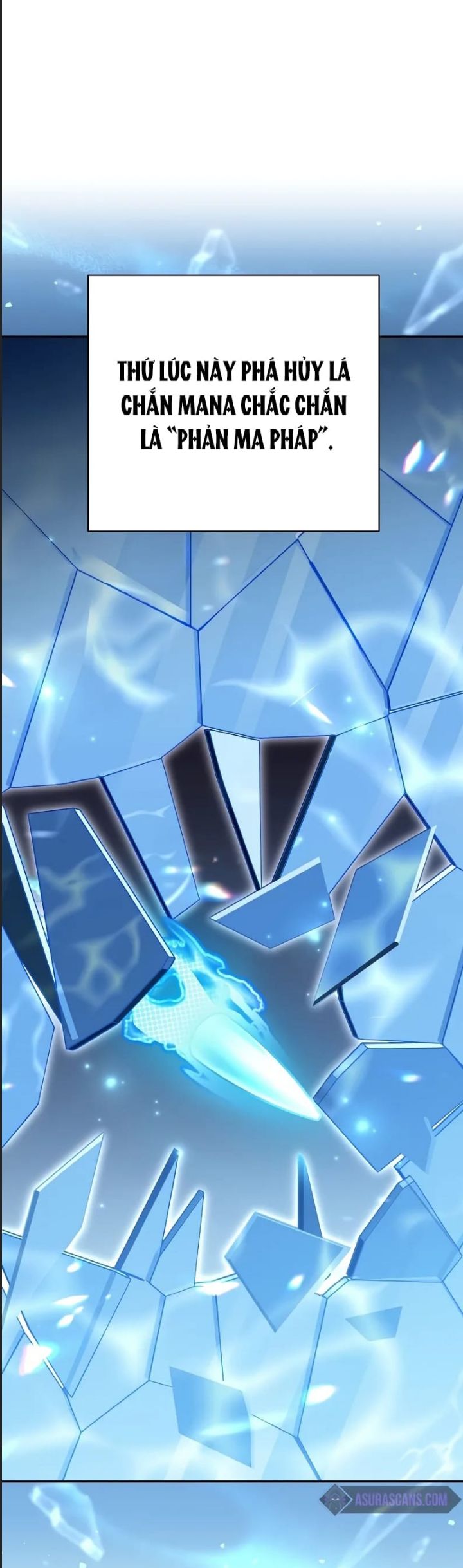 Nhân Vật Ngoài Lề Tiểu Thuyết: Chapter 104