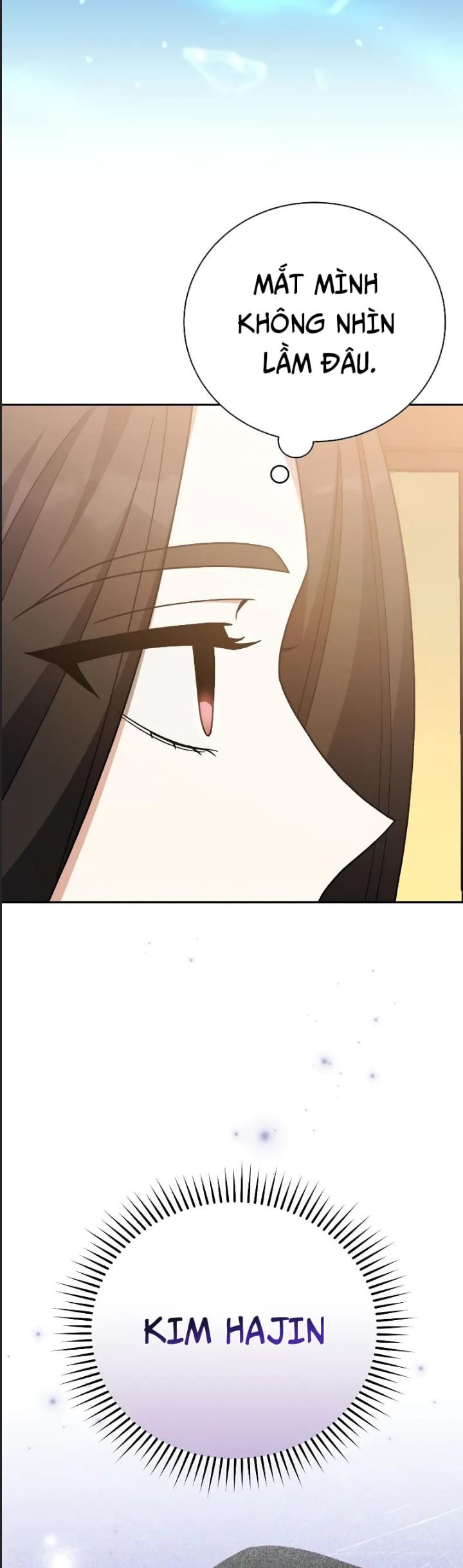 Nhân Vật Ngoài Lề Tiểu Thuyết: Chapter 104