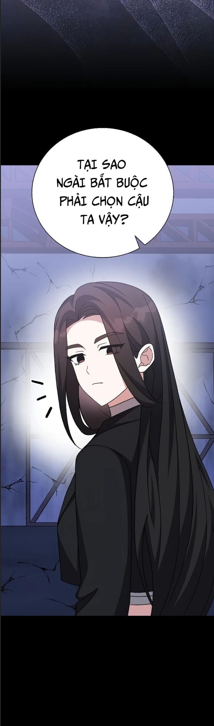 Nhân Vật Ngoài Lề Tiểu Thuyết: Chapter 104