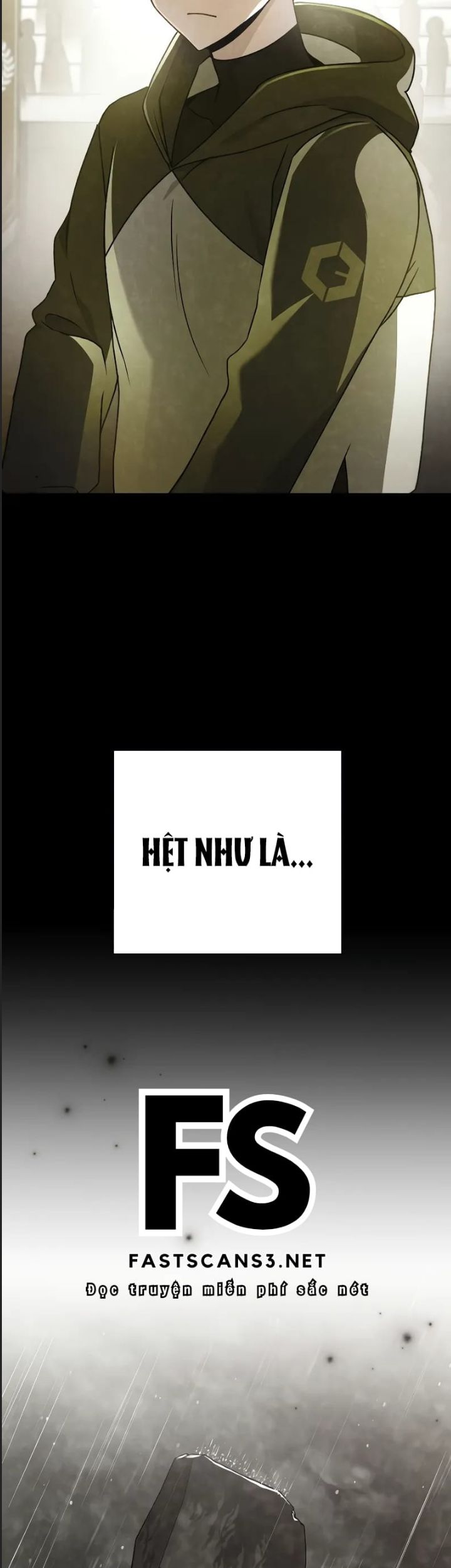 Nhân Vật Ngoài Lề Tiểu Thuyết: Chapter 104