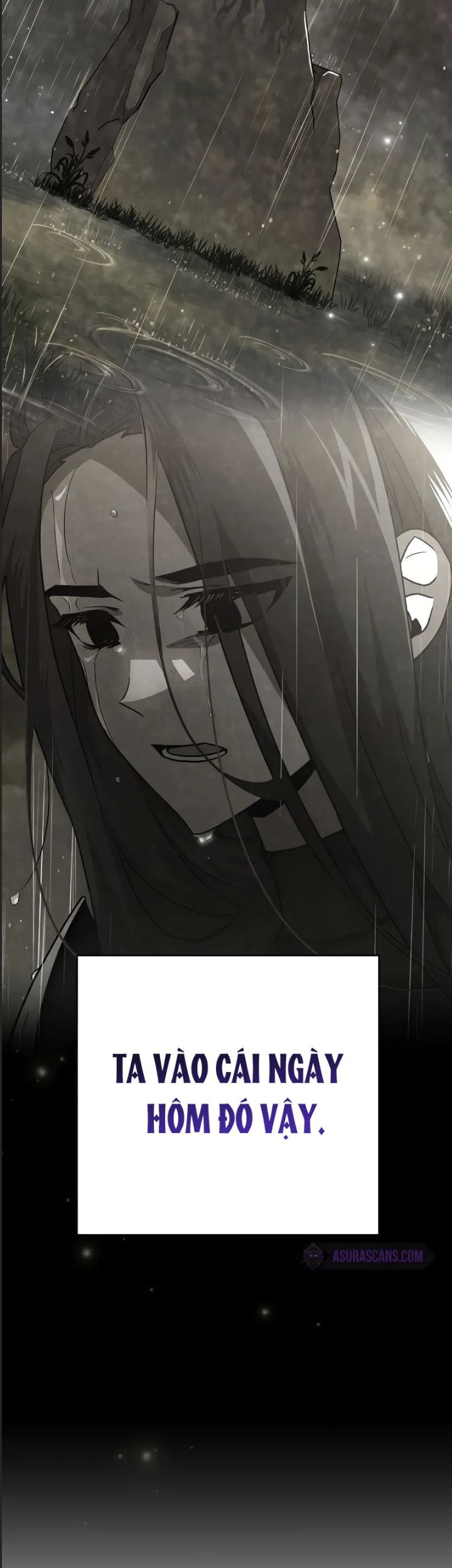 Nhân Vật Ngoài Lề Tiểu Thuyết: Chapter 104