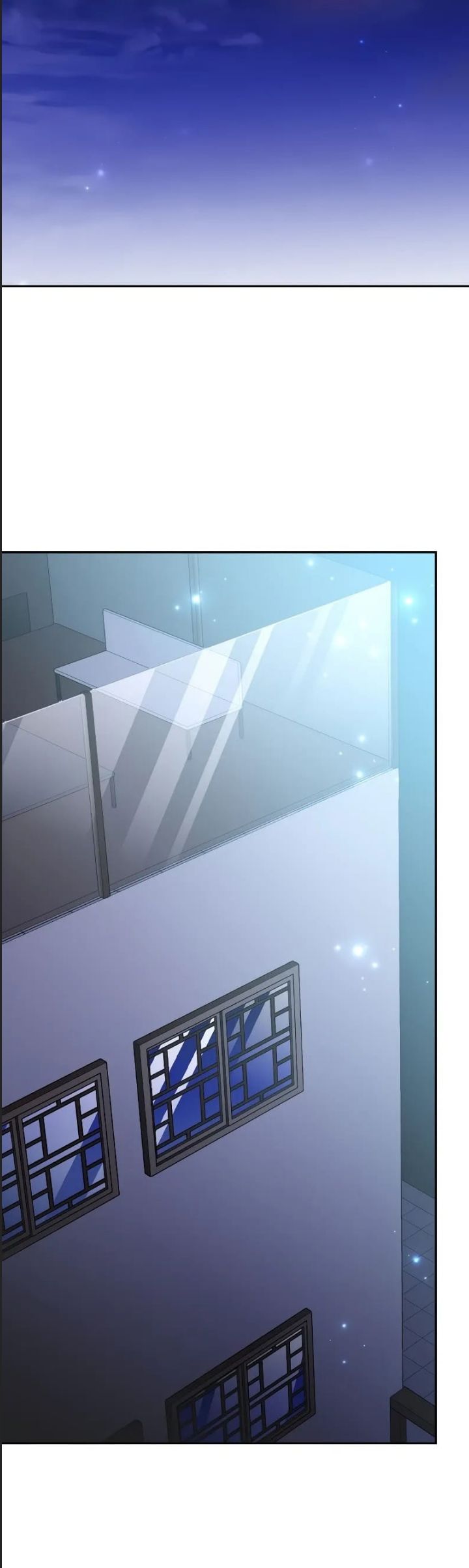 Nhân Vật Ngoài Lề Tiểu Thuyết: Chapter 104