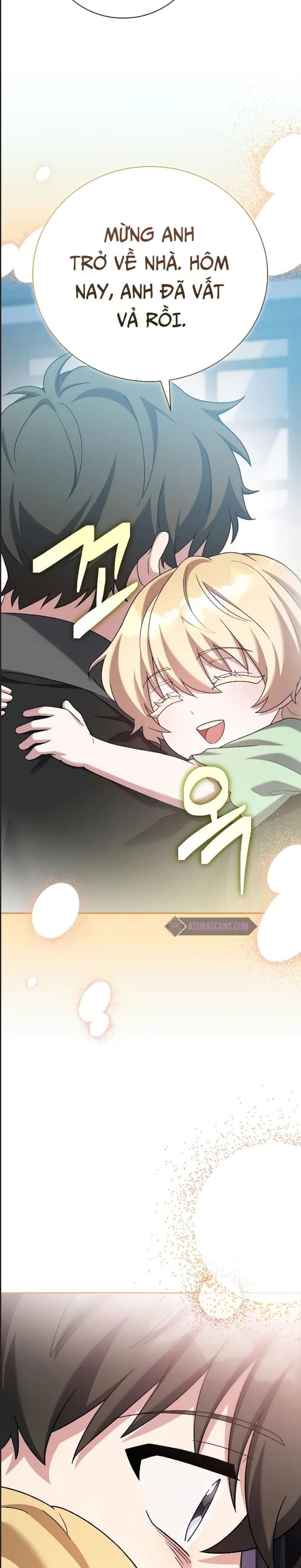 Nhân Vật Ngoài Lề Tiểu Thuyết: Chapter 104