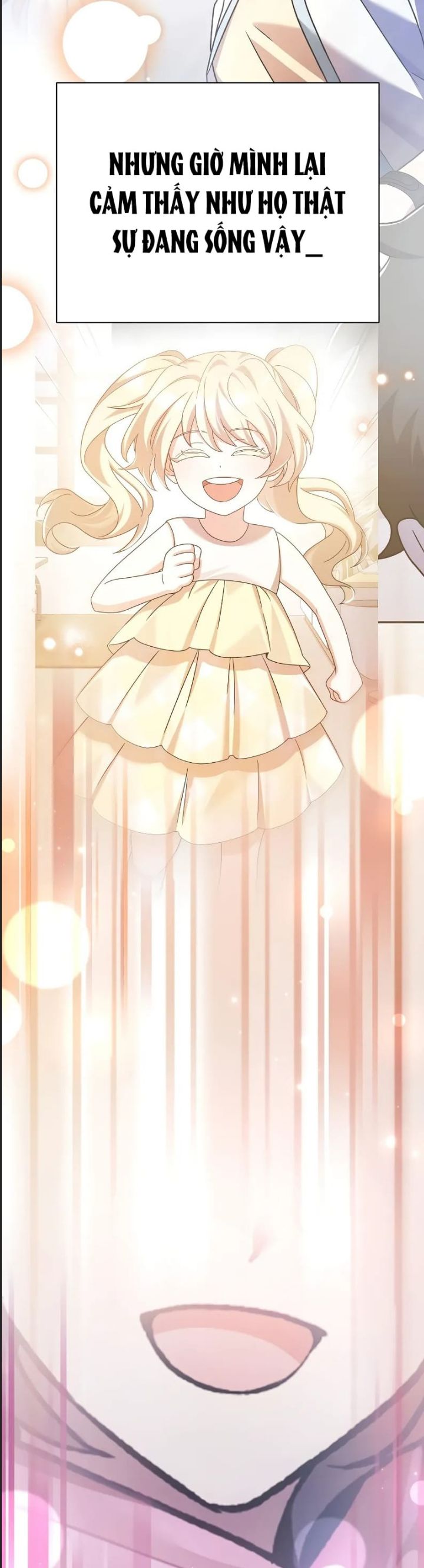 Nhân Vật Ngoài Lề Tiểu Thuyết: Chapter 104