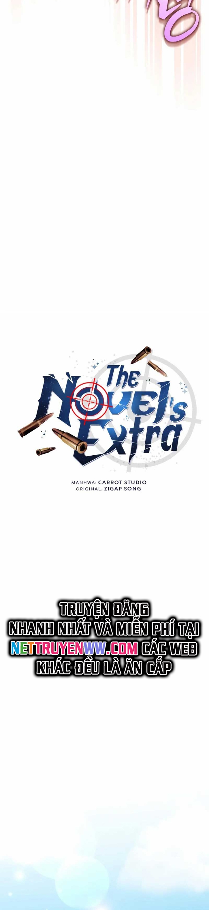 Nhân Vật Ngoài Lề Tiểu Thuyết: Chapter 105