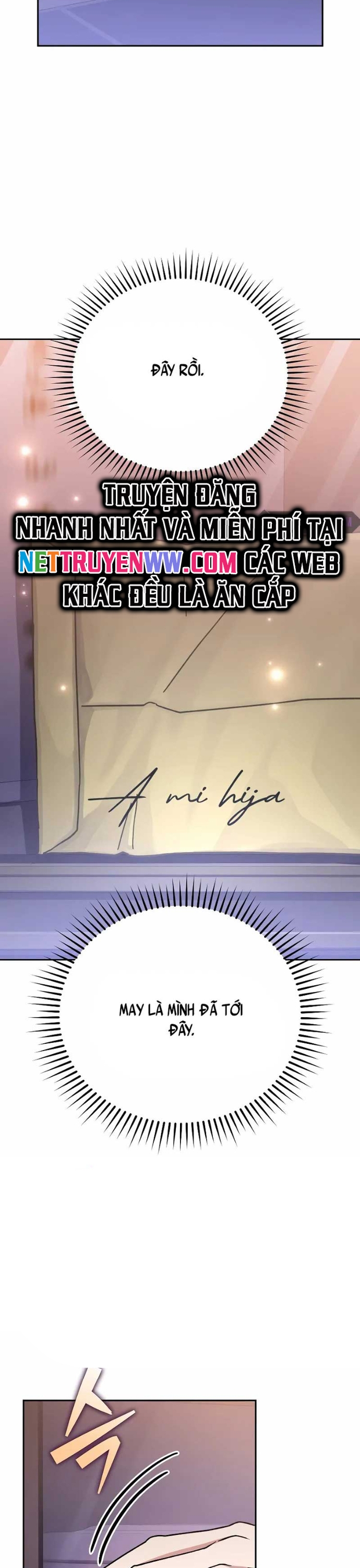 Nhân Vật Ngoài Lề Tiểu Thuyết: Chapter 105