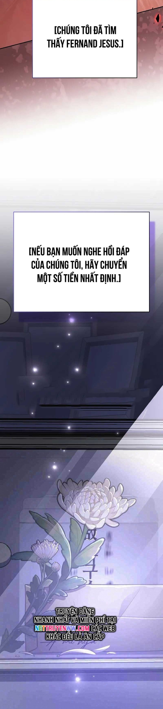 Nhân Vật Ngoài Lề Tiểu Thuyết: Chapter 105