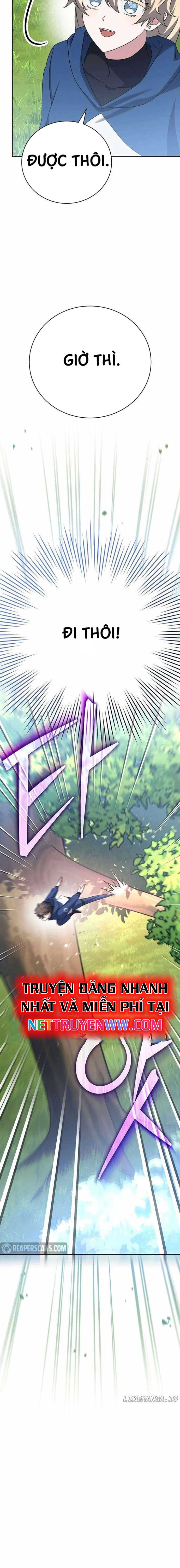 Nhân Vật Ngoài Lề Tiểu Thuyết: Chapter 106