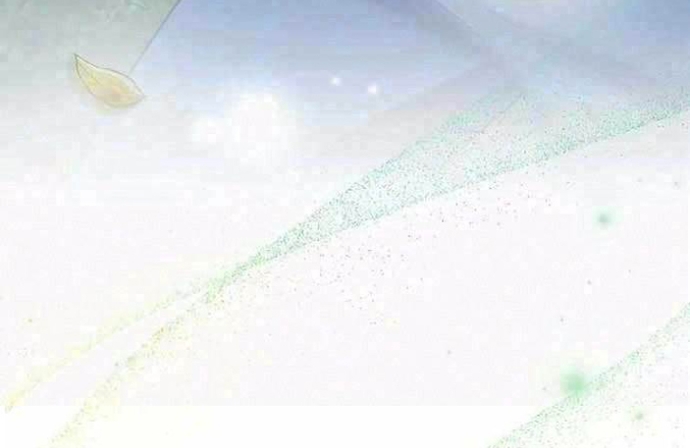 Nhân Vật Ngoài Lề Tiểu Thuyết: Chapter 106