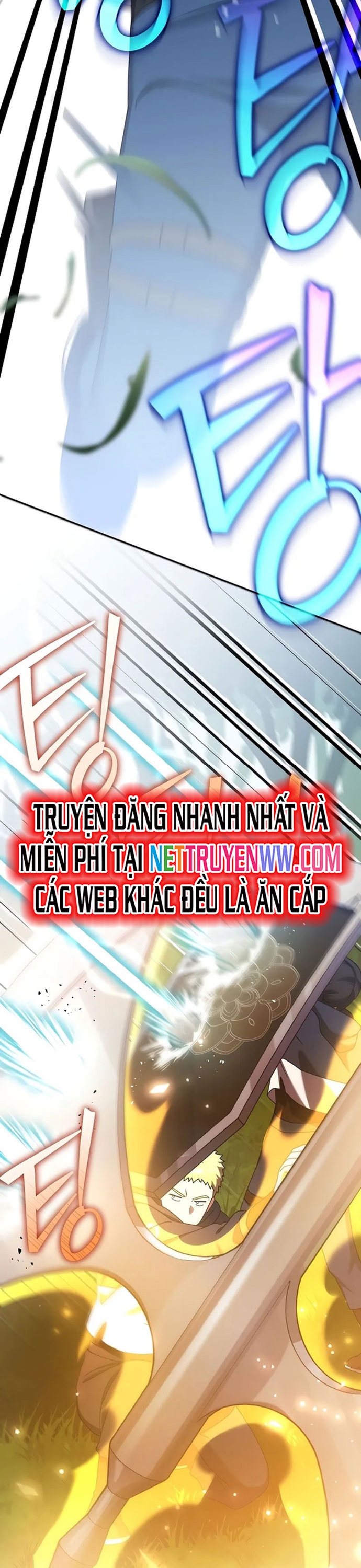 Nhân Vật Ngoài Lề Tiểu Thuyết: Chapter 107