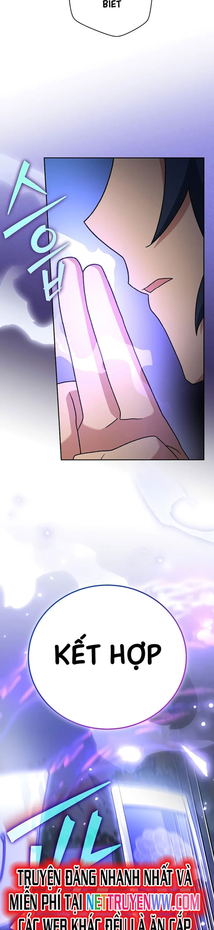 Nhân Vật Ngoài Lề Tiểu Thuyết: Chapter 107