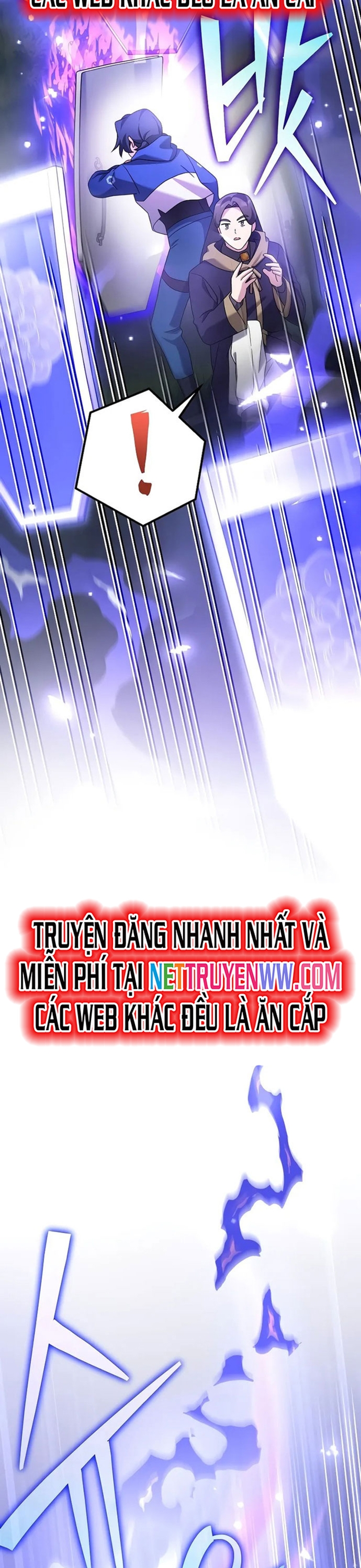 Nhân Vật Ngoài Lề Tiểu Thuyết: Chapter 107