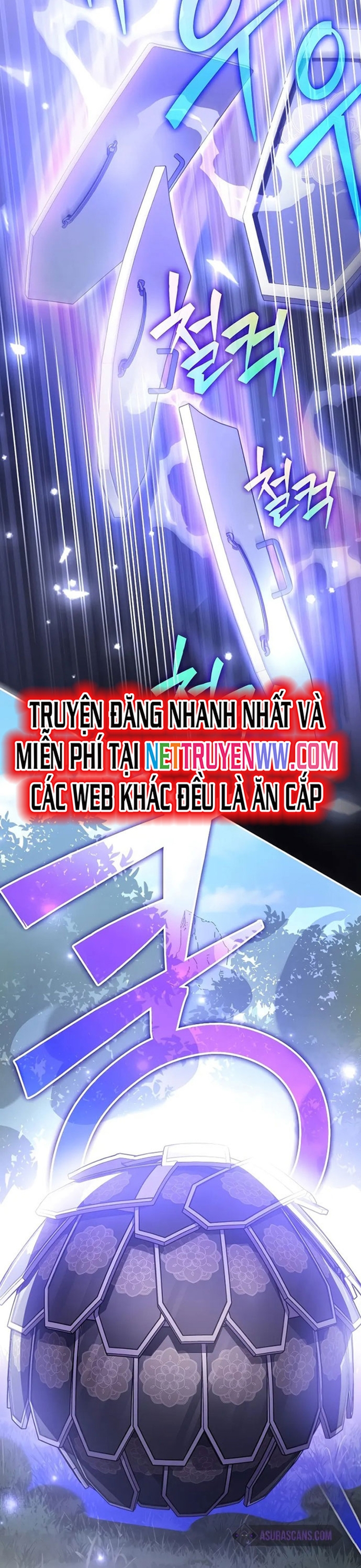 Nhân Vật Ngoài Lề Tiểu Thuyết: Chapter 107