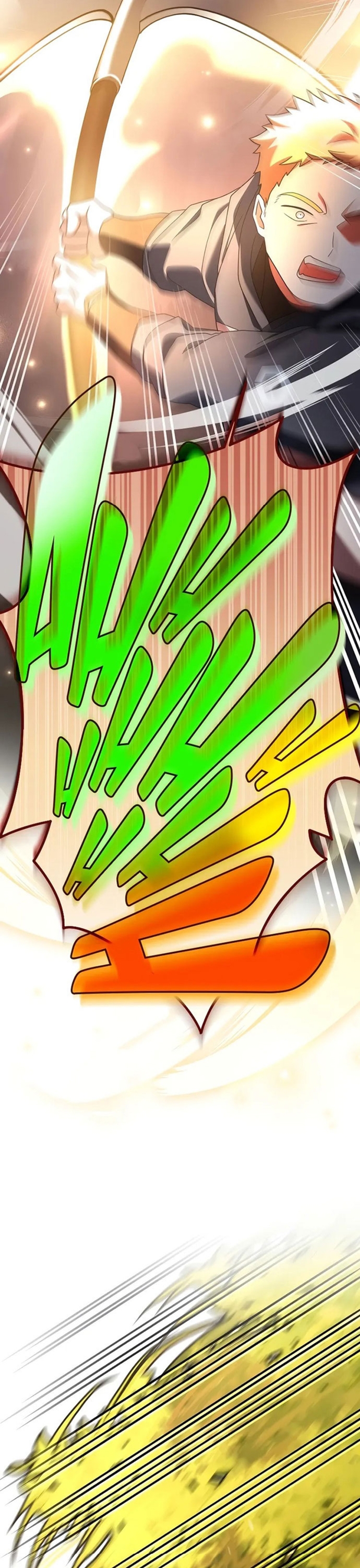 Nhân Vật Ngoài Lề Tiểu Thuyết: Chapter 107