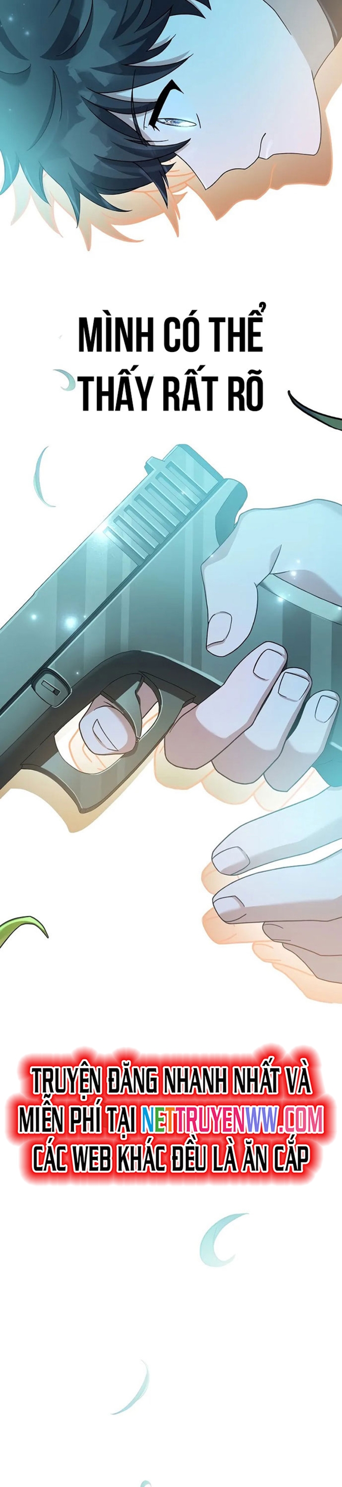 Nhân Vật Ngoài Lề Tiểu Thuyết: Chapter 107