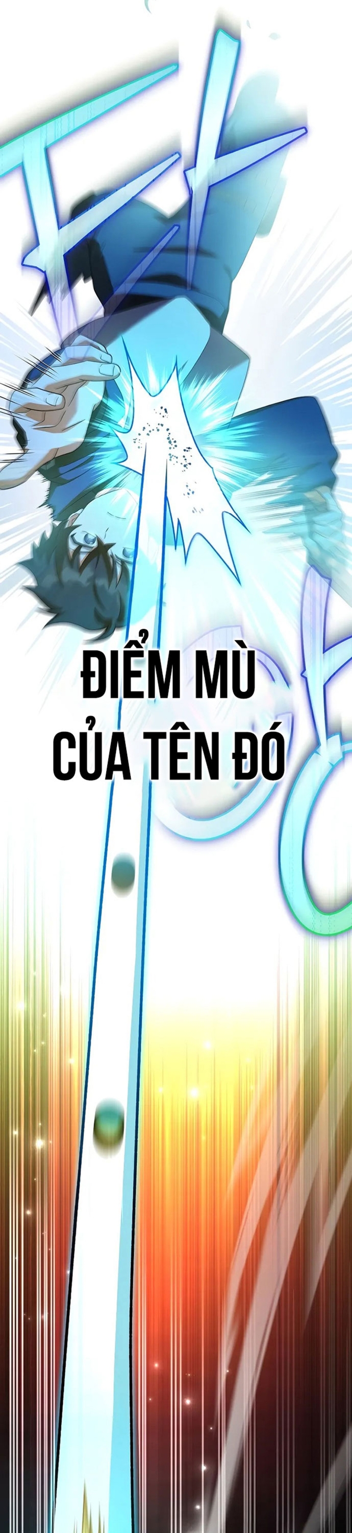 Nhân Vật Ngoài Lề Tiểu Thuyết: Chapter 107