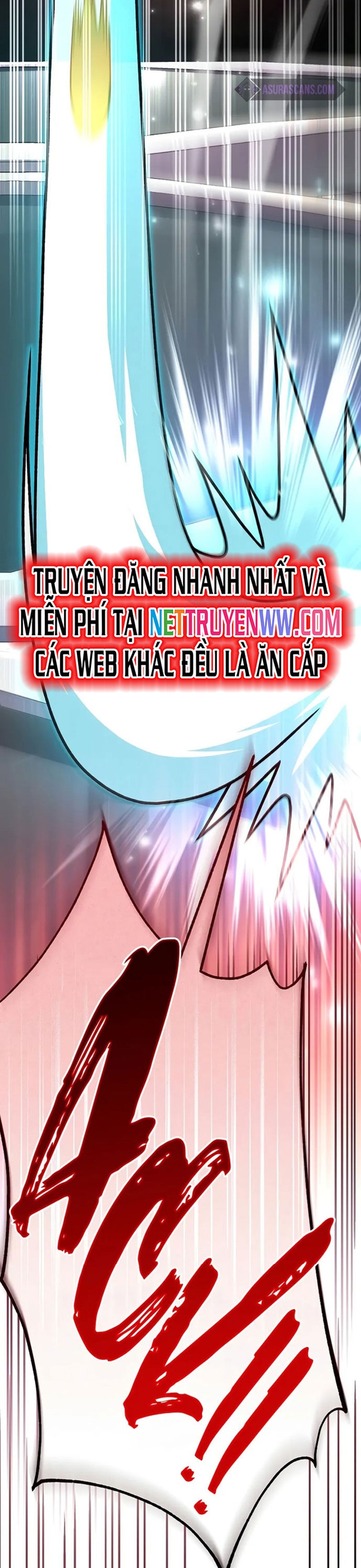 Nhân Vật Ngoài Lề Tiểu Thuyết: Chapter 107