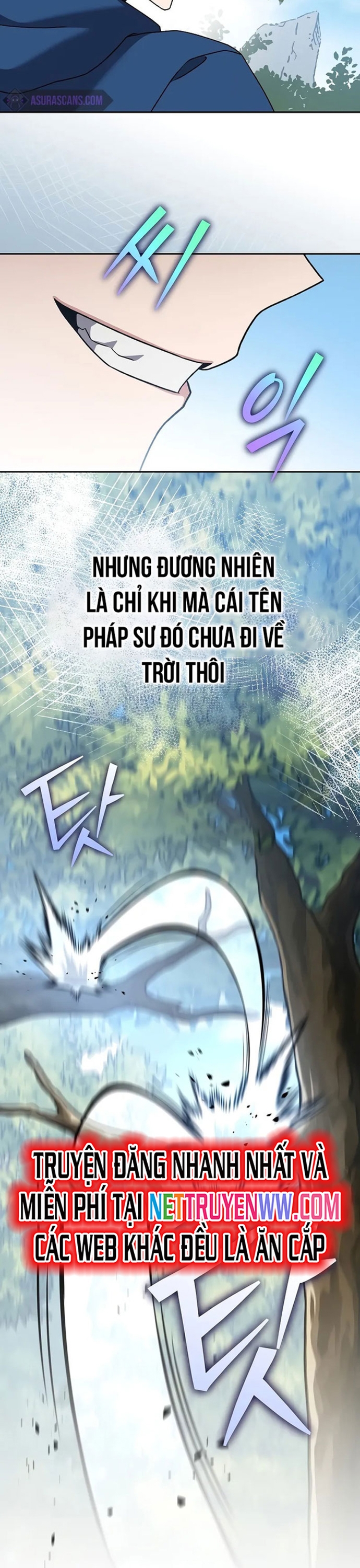 Nhân Vật Ngoài Lề Tiểu Thuyết: Chapter 107