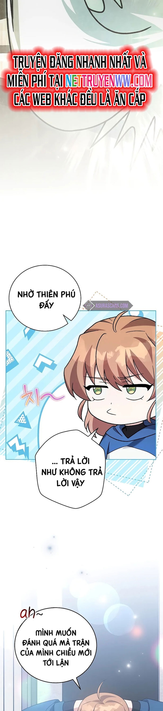 Nhân Vật Ngoài Lề Tiểu Thuyết: Chapter 107