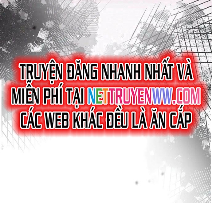 Nhân Vật Ngoài Lề Tiểu Thuyết: Chapter 107