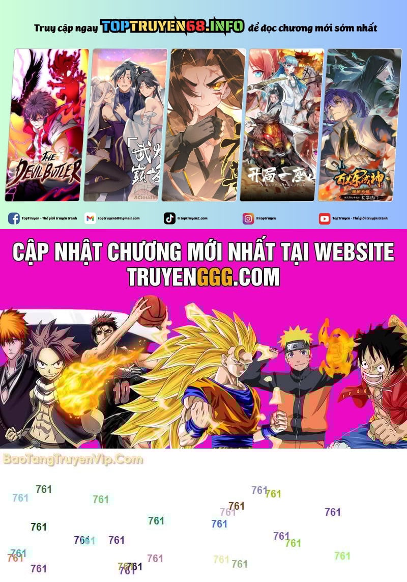 Nhân Vật Ngoài Lề Tiểu Thuyết: Chapter 108