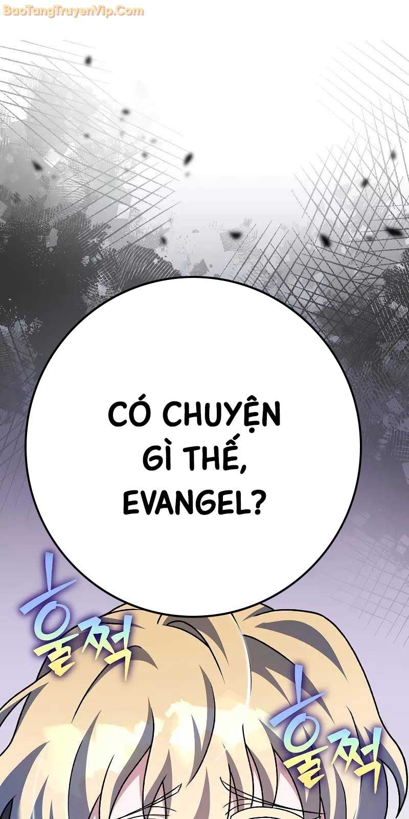 Nhân Vật Ngoài Lề Tiểu Thuyết: Chapter 108