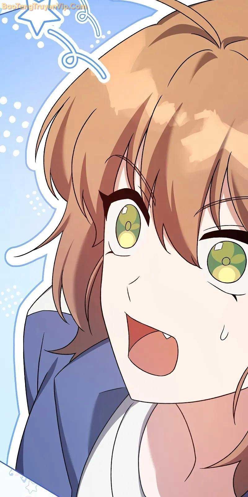 Nhân Vật Ngoài Lề Tiểu Thuyết: Chapter 108