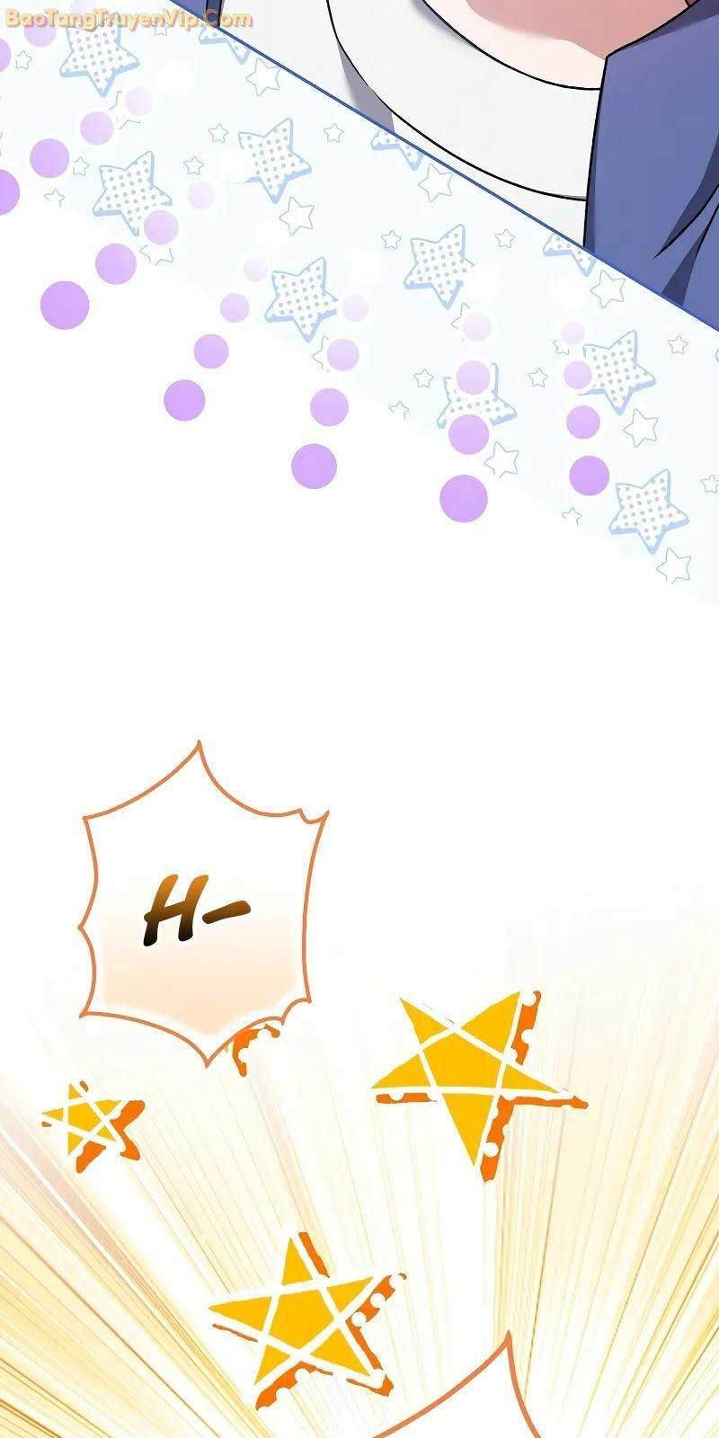 Nhân Vật Ngoài Lề Tiểu Thuyết: Chapter 108