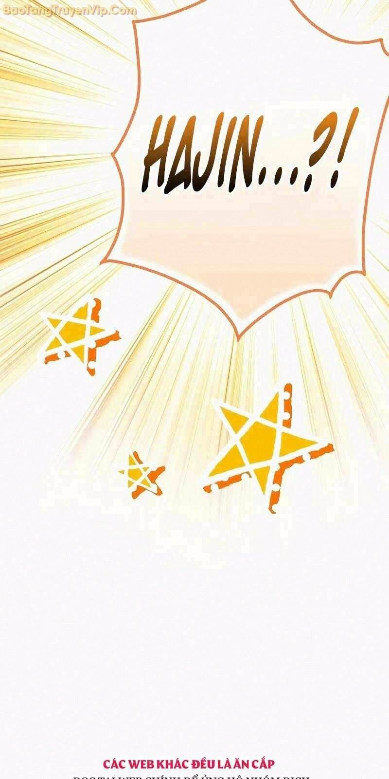 Nhân Vật Ngoài Lề Tiểu Thuyết: Chapter 108