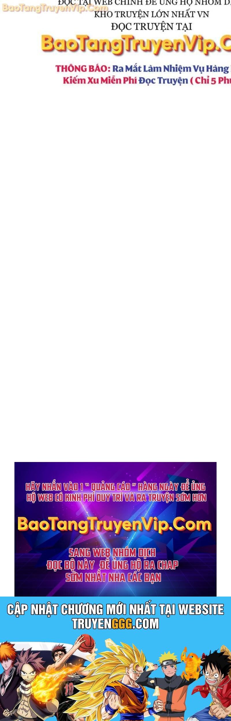 Nhân Vật Ngoài Lề Tiểu Thuyết: Chapter 108