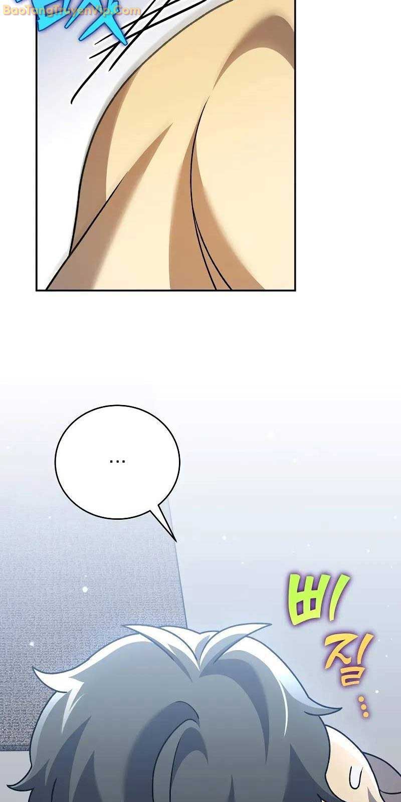 Nhân Vật Ngoài Lề Tiểu Thuyết: Chapter 108