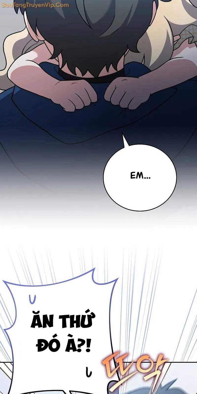 Nhân Vật Ngoài Lề Tiểu Thuyết: Chapter 108