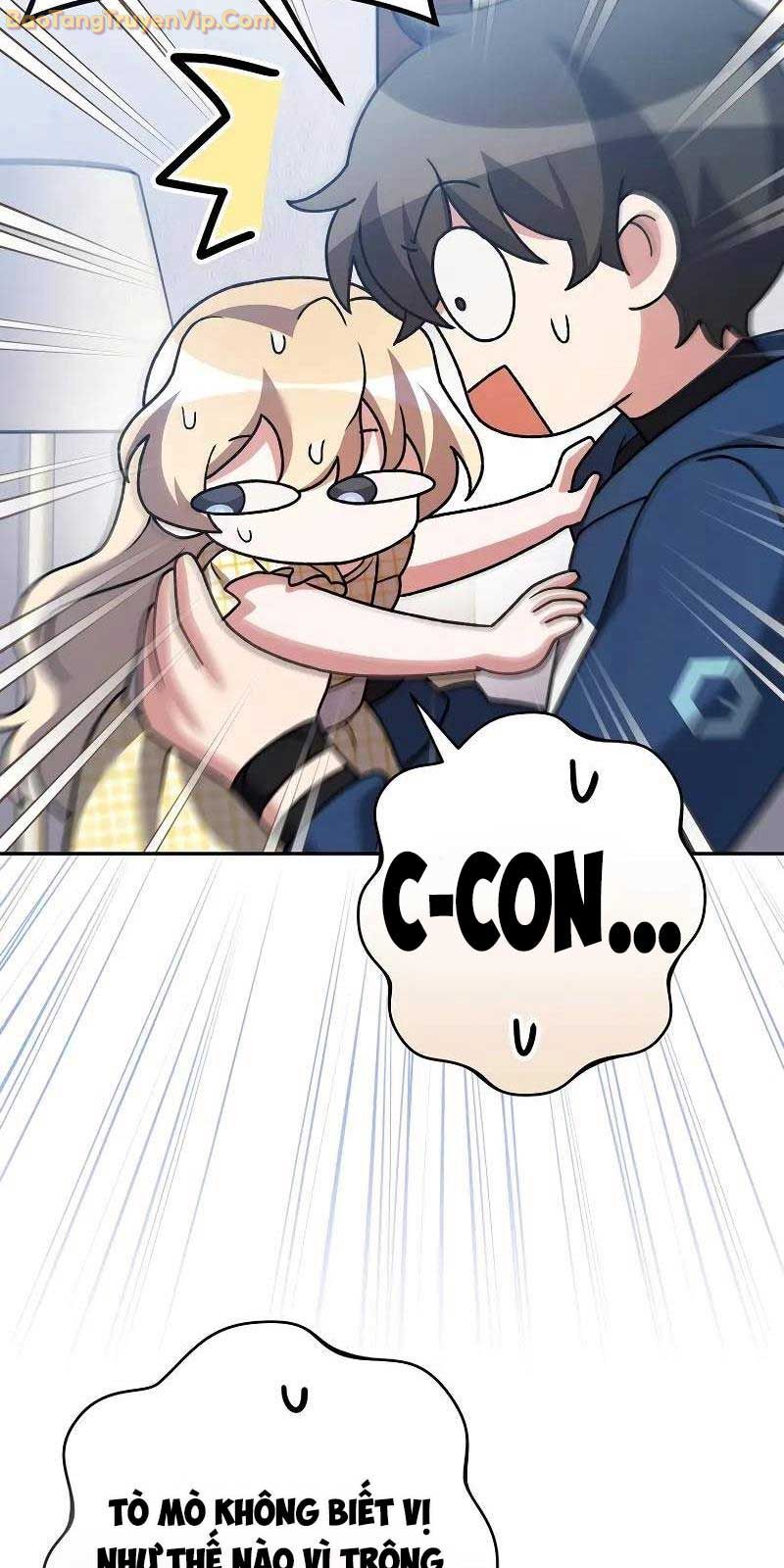 Nhân Vật Ngoài Lề Tiểu Thuyết: Chapter 108