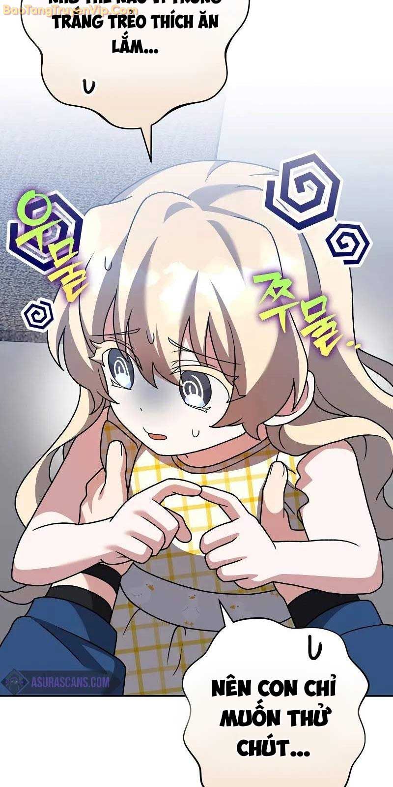 Nhân Vật Ngoài Lề Tiểu Thuyết: Chapter 108