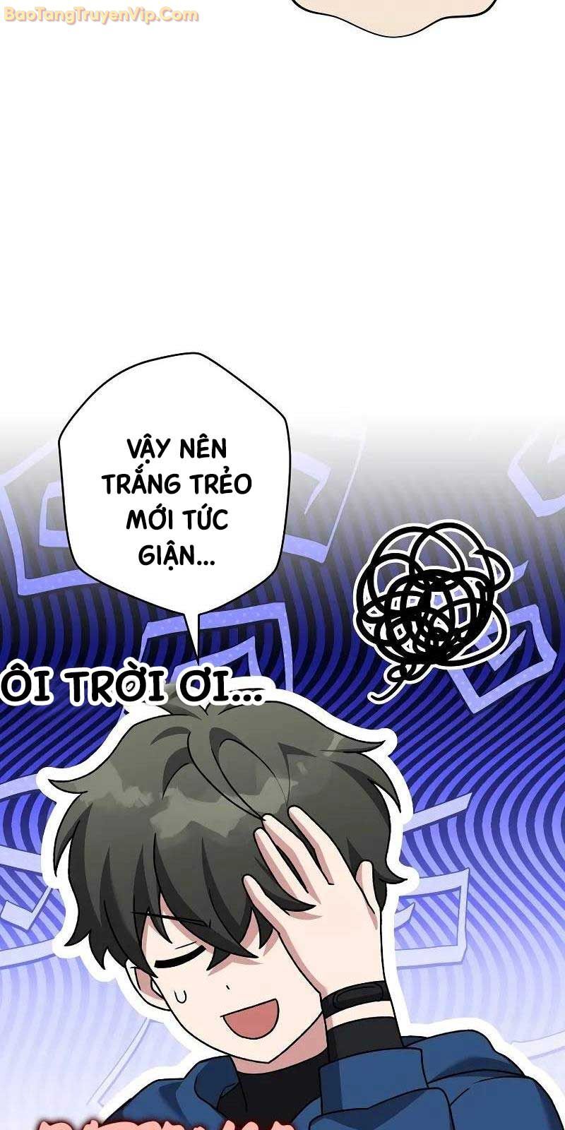 Nhân Vật Ngoài Lề Tiểu Thuyết: Chapter 108