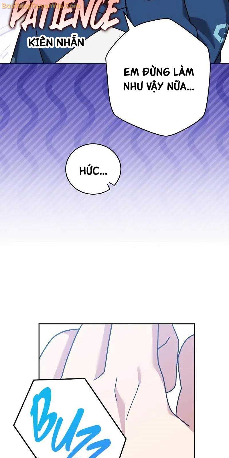 Nhân Vật Ngoài Lề Tiểu Thuyết: Chapter 108