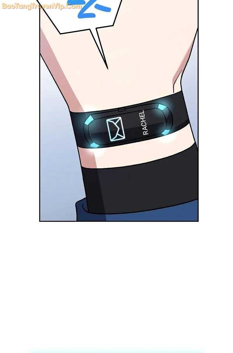 Nhân Vật Ngoài Lề Tiểu Thuyết: Chapter 108