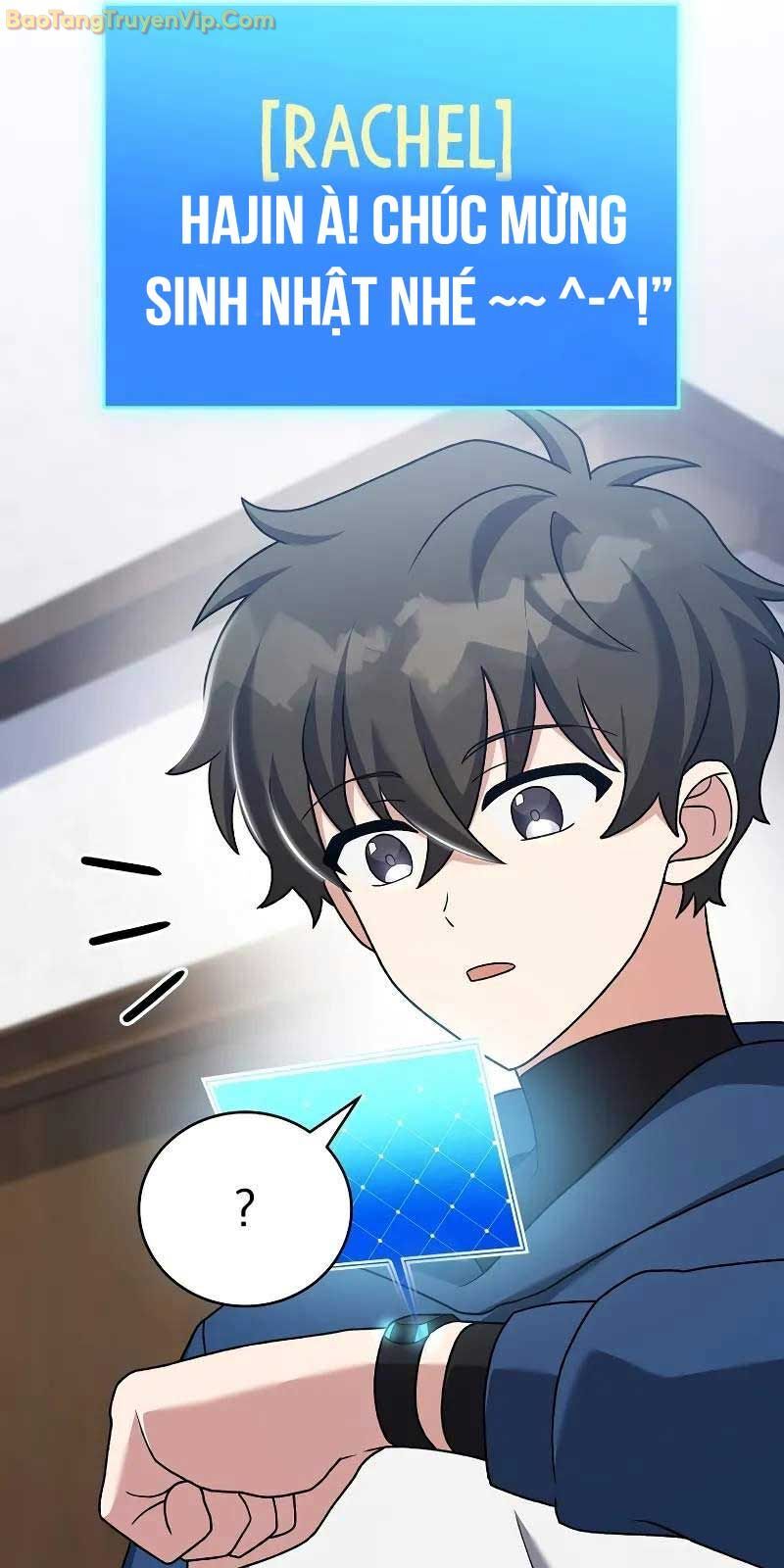 Nhân Vật Ngoài Lề Tiểu Thuyết: Chapter 108