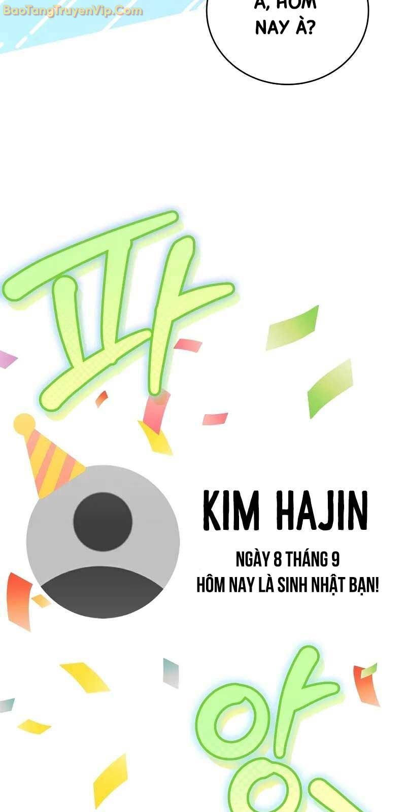 Nhân Vật Ngoài Lề Tiểu Thuyết: Chapter 108