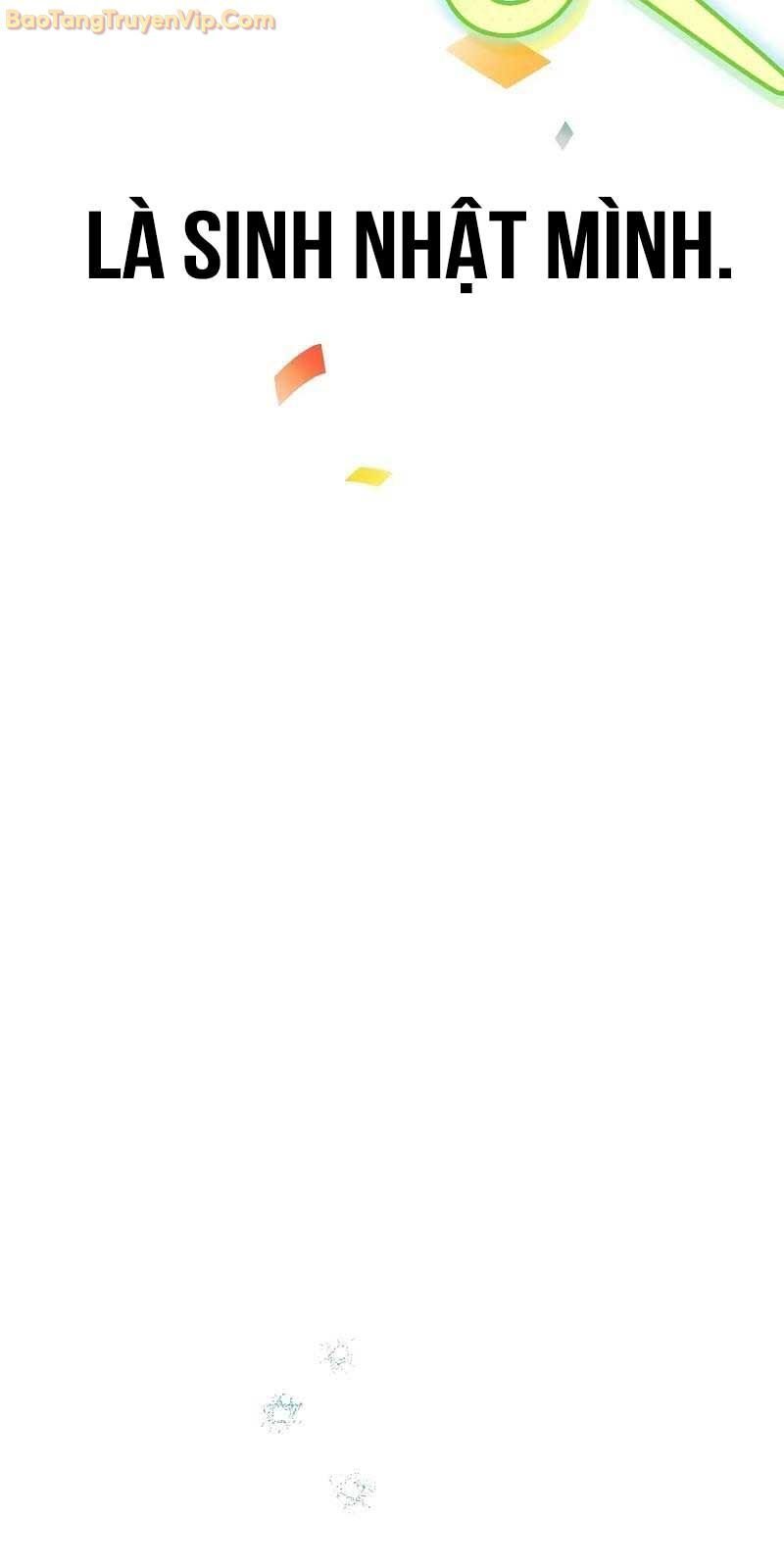 Nhân Vật Ngoài Lề Tiểu Thuyết: Chapter 108