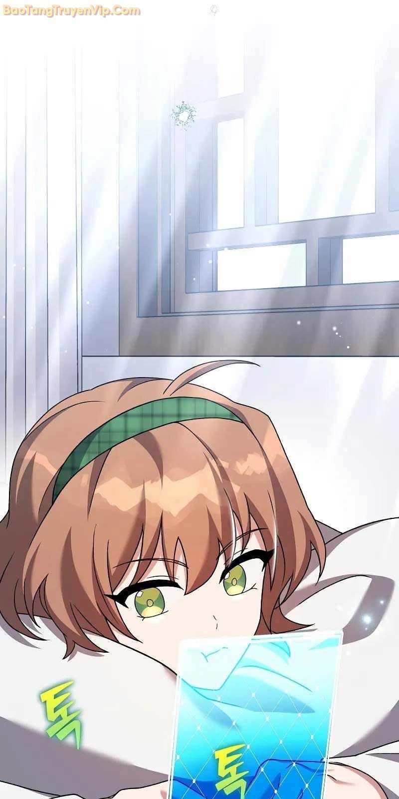 Nhân Vật Ngoài Lề Tiểu Thuyết: Chapter 108