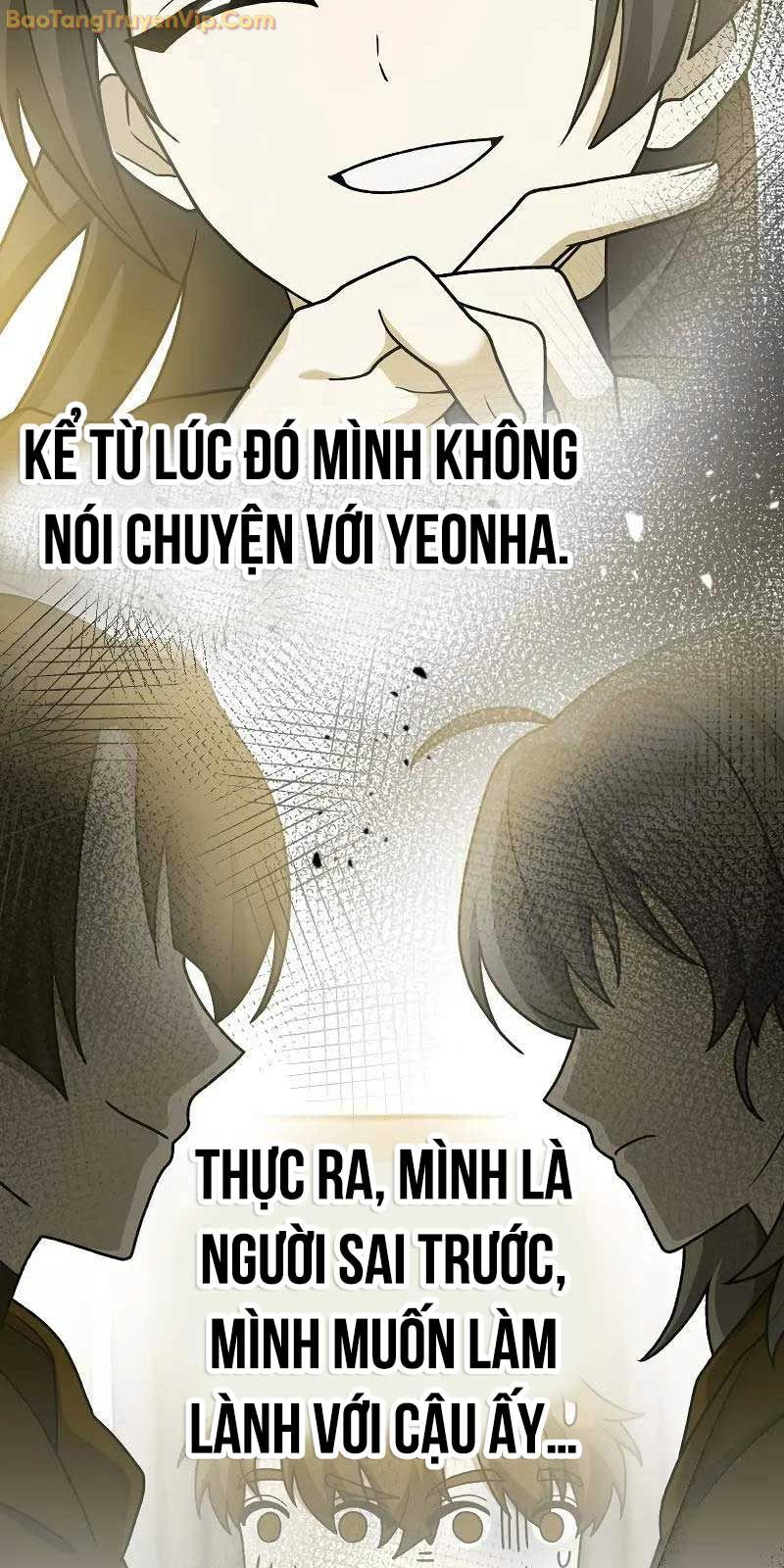Nhân Vật Ngoài Lề Tiểu Thuyết: Chapter 108