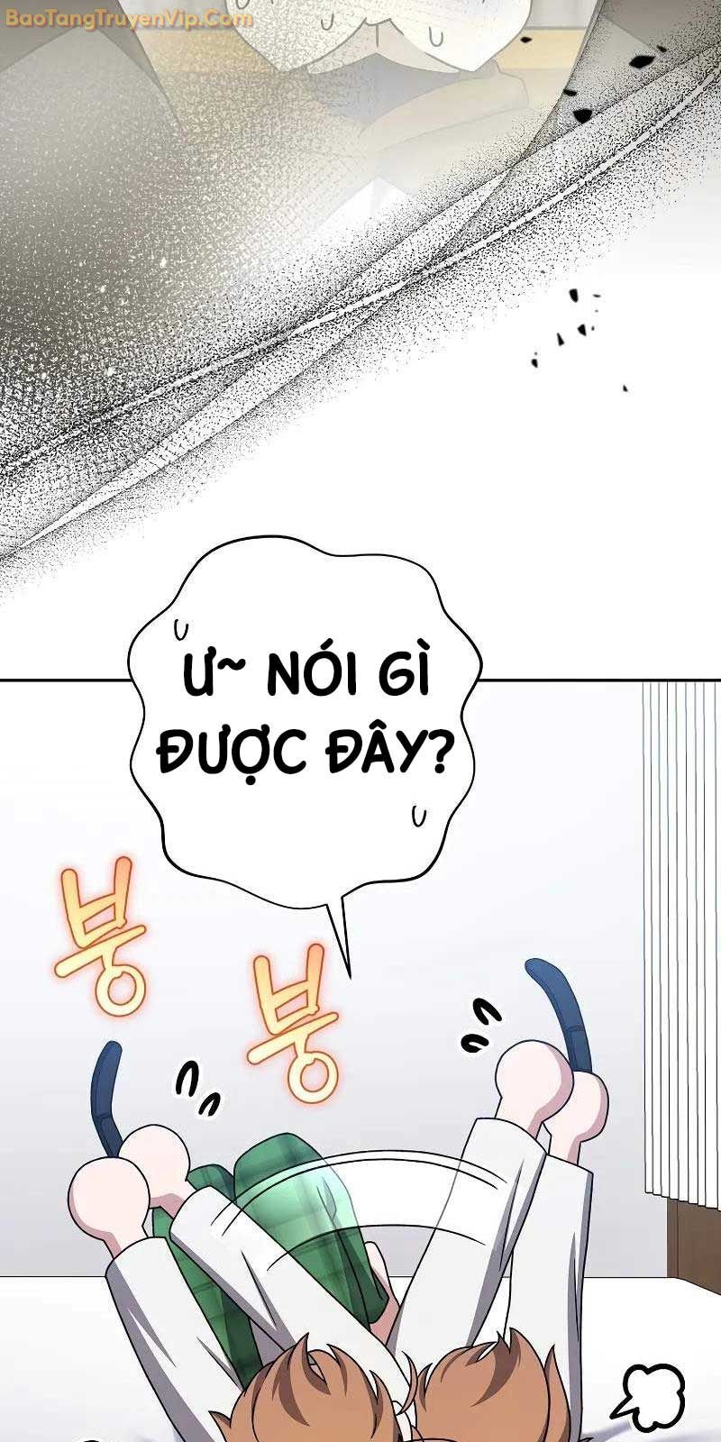 Nhân Vật Ngoài Lề Tiểu Thuyết: Chapter 108