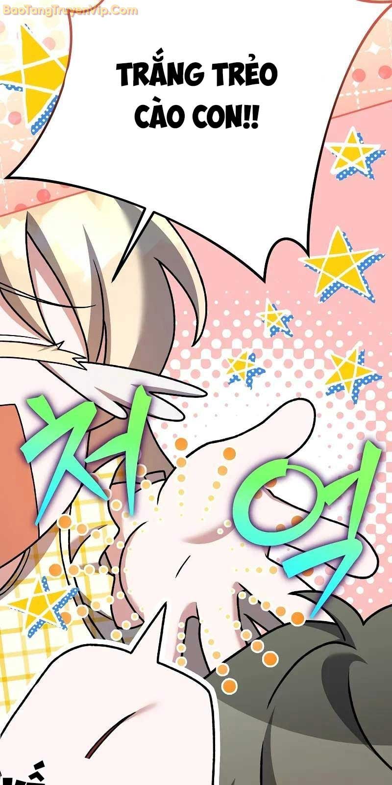 Nhân Vật Ngoài Lề Tiểu Thuyết: Chapter 108