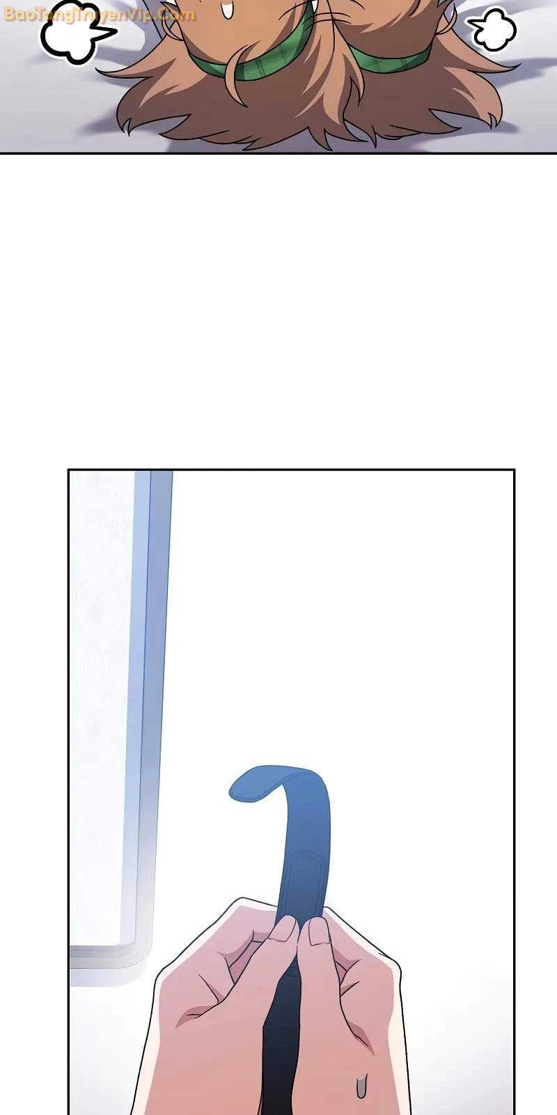 Nhân Vật Ngoài Lề Tiểu Thuyết: Chapter 108