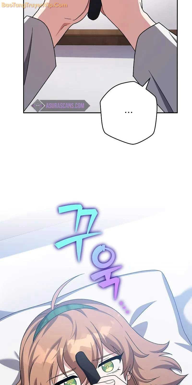 Nhân Vật Ngoài Lề Tiểu Thuyết: Chapter 108